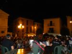 foto/band/gruppo/images/Carpeneto 4.jpg